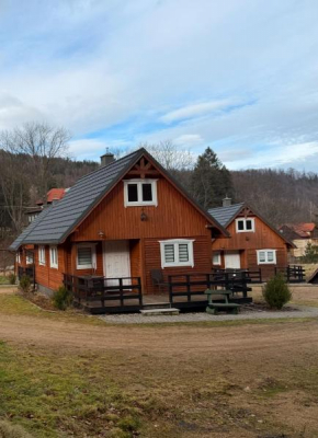 Morso Chatki, Jelenia Góra
